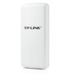 Access Point exterior CPE TP-Link TL-WA5210G SALDO