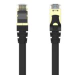 Cable de Red SSTP Lan Cat 7 de 2 metros - Imagen 5