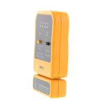 Tester RJ45 cable de red rj11 rj12 Nexxt Solutions - Imagen 4