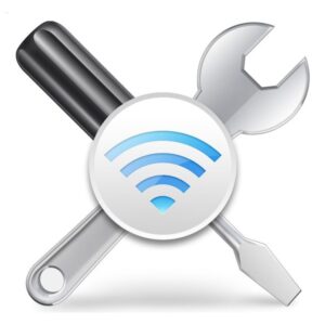 Servicio asesoría Redes Wifi Mesh EMPRESAS