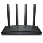 Router Wifi Gigabit