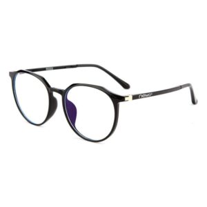 Lentes anti Luz azul Pantallas Newo NW8107
