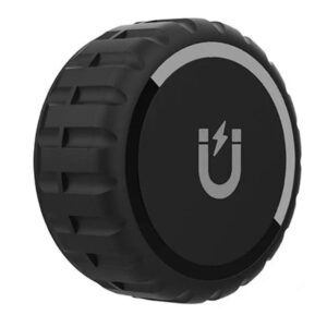 Funda Airtag magnética auto moto