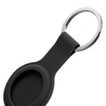 Funda Airtag protector llavero colgante mascotas - Imagen 2