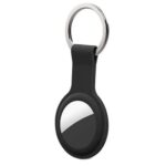 Funda Airtag protector llavero colgante mascotas - Imagen 5