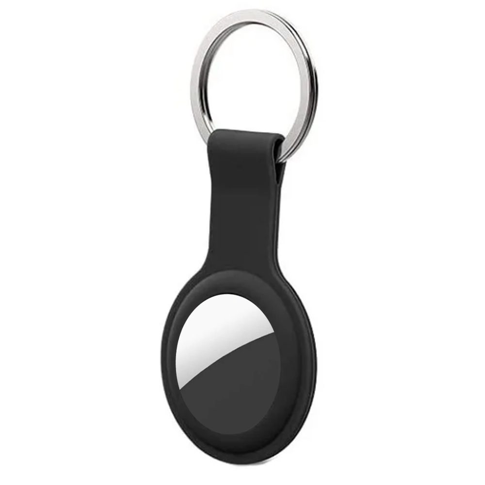 Funda Airtag protector llavero colgante mascotas - Imagen 5