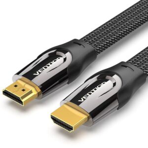cable hdmi 2.0 de 5 metros