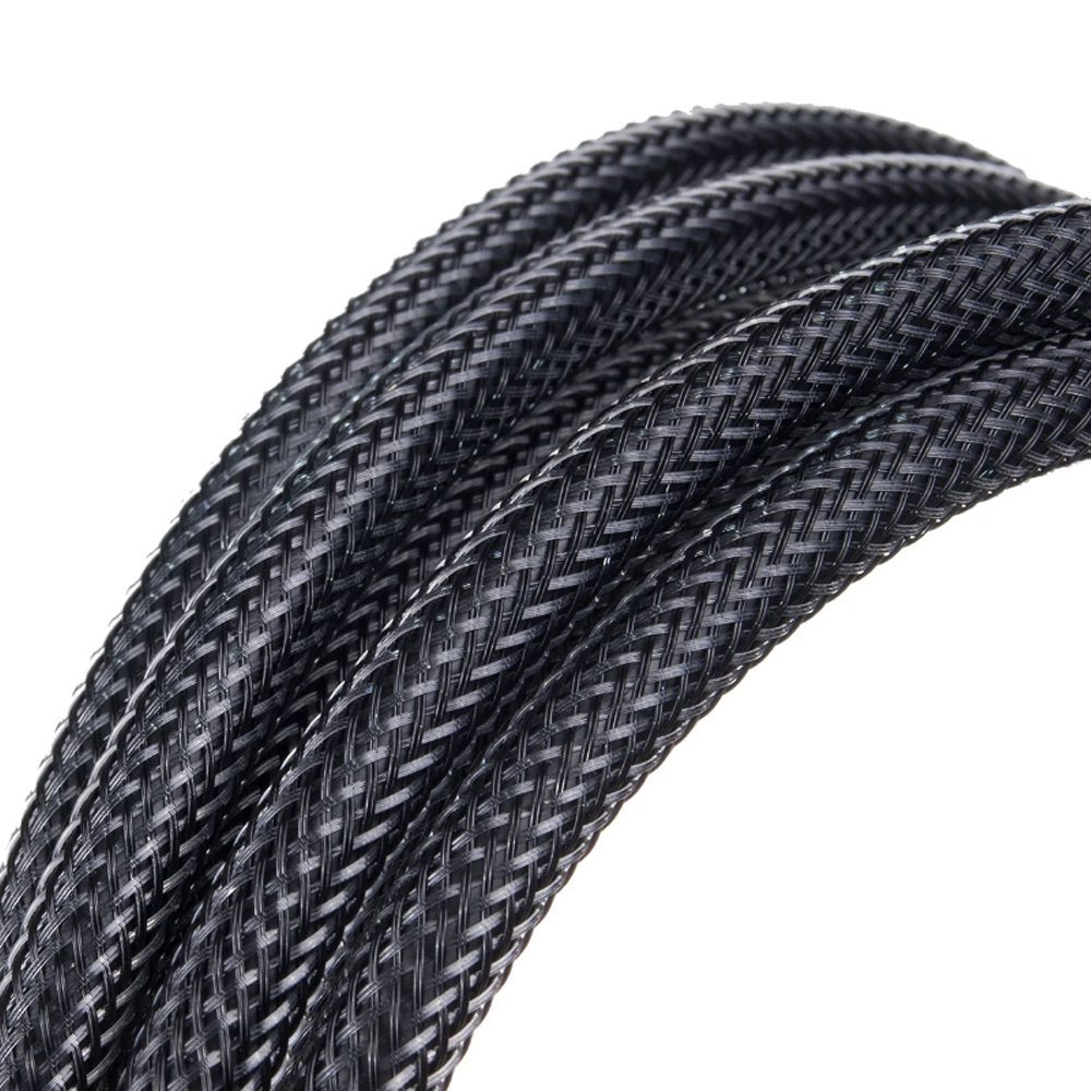 Cable HDMI 2.0 4K 1.5 metros 60 frames Vention - Imagen 3