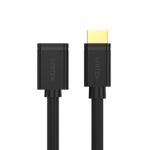 Extensión HDMI 2.0 Extensor cable 3 metros - Imagen 3