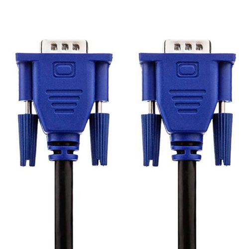 Cable VGA a VGA macho macho 1.8 metros - Imagen 5