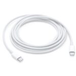 cable usb c para macbook