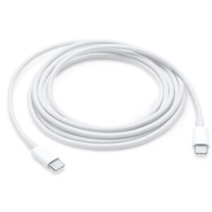 cable usb c para macbook