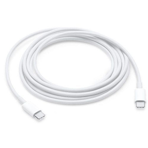 cable usb c para macbook