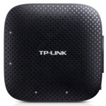 Hub USB 3.0 duplicador 4 puertos TP-Link UH400 - Imagen 3