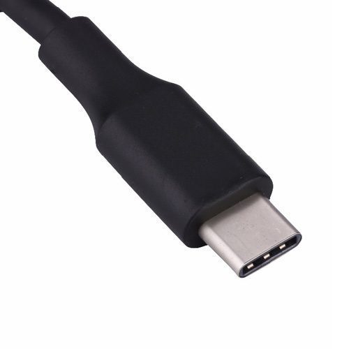 Cargador Notebook Asus Lenovo USB C 20V 3.25A - Imagen 2