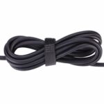 Cargador Notebook Asus Lenovo USB C 20V 3.25A - Imagen 3