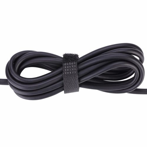 Cargador Notebook Asus Lenovo USB C 20V 3.25A - Imagen 3