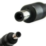 Cargador para notebook Samsung 19V 3.16A - Imagen 2