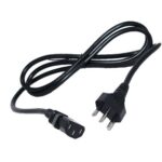 Adaptador de corriente 12V 5A Monitor - Imagen 2