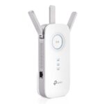 Repetidor Wifi TP-Link RE450 Dual Band SALDO***