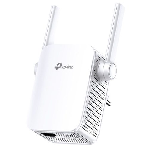 Repetidor Wifi TP-Link RE305 Dual Band SALDO*** - Imagen 2